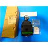 Image 2 : *NIB* BOSCH SOLENOID VALVE 0-821-300-0932