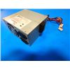 Image 1 : 3Y POWER TECHNOLOGY POWER SUPPLY SS-1200-1111