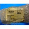 Image 2 : *NIB* MAG LUBRICATION HEAD H.1007.5713
