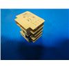 Image 22 : LOT OF *NIB* MISC SQUARE D LIMIT SWITCHS