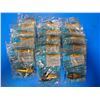 Image 1 : LOT OF *NIB* CROSBY S-4320 HOOK LATCH KITS