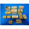 Image 1 : LOT OF *NIB* SIEMENS CONTACTORS *SEE PICS*