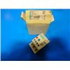 Image 26 : LOT OF *NIB* SIEMENS CONTACTORS *SEE PICS*