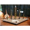 Image 1 : VINTAGE TRENCH ART