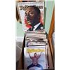Image 3 : APPROX 37 COLLECTIBLE ROLLING STONES MAGAZINES AND TRIVIAL PURSUIT GAME