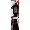 Image 1 : GRANDFATHER CLOCK MANTLE CLOCK