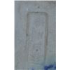 Image 2 : ASIAN PORCELAIN FIGURINE