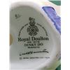 Image 2 : ROYAL DOULTON DINKY DO FIGURINE