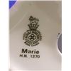 Image 2 : ROYAL DOULTON MARIE