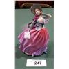 Image 1 : ROYAL DOULTON AUTUMN BREEZE