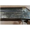 Image 2 : HARRINGTON AND RICHARDSON ARMS COMPANY 12G SHOTGUN