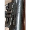 Image 2 : VINTAGE PELLET GUN