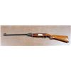 Image 1 : BAIKAL PELLET GUN ,