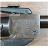 Image 2 : BAIKAL PELLET GUN ,