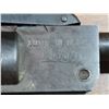 Image 2 : VINTAGE BAIKAL PELLET GUN
