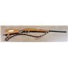 Image 1 : COOEY MODEL 64 RABBIT 22 CAL SEMI AUTO RIFLE
