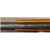 Image 2 : COOEY MODEL 64 RABBIT 22 CAL SEMI AUTO RIFLE