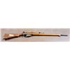 Image 1 : BSA 1917 303 BOLT ACTION RIFLE