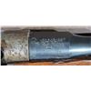 Image 2 : BSA 1917 303 BOLT ACTION RIFLE