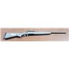 Image 1 : REMINGTON MODEL 710 30-06 BOLT ACTION RIFLE