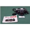 Image 1 : VINTAGE PENTAX ME CAMERA