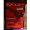 Image 1 : VINTAGE GUN DIGEST 20TH ANNIVERSARY EDITION