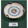 Image 1 : VINTAGE NORITAKE HAND PAINTED BOWL