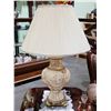 Image 2 : PAIR TABLE LAMPS