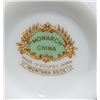 Image 2 : SET OF 7 OCCUPIED JAPAN TEACUPS/SAUCERS