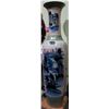 Image 1 : LARGE ASIAN VASE