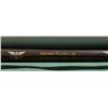 Image 2 : NEW FENWICK IRON FEATHER II FLY ROD IN METAL CASE