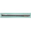 Image 1 : DAIWA SENSOR FLY ROD IN FENWICK CASE