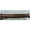 Image 2 : NEW FENWICK TECHNA AV FLY ROD IN FENWICK HMX CASE