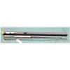 Image 1 : NEW FENWICK TECHNA AV FLY ROD IN METAL CASE
