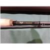 Image 2 : NEW FENWICK TECHNA AV FLY ROD IN METAL CASE