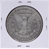Image 2 : 1891-CC $1 Morgan Silver Dollar Coin