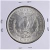 Image 2 : 1886 $1 Morgan Silver Dollar Coin