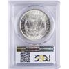 Image 2 : 1890-O $1 Morgan Silver Dollar Coin PCGS MS62