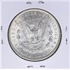 Image 2 : 1902-O $1 Morgan Silver Dollar Coin