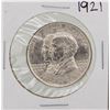 Image 1 : 1921 Alabama Commemorative Half Dollar Coin