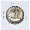 Image 2 : 1920 Pilgrim Tercentenary Commemorative Half Dollar Coin
