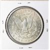 Image 2 : 1902-O $1  Morgan Silver Dollar Coin