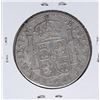 Image 2 : 1792-FM Mexico 8 Reales Carolus IIII Silver Coin