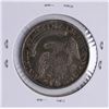 Image 2 : 1834 Capped Bust Half Dollar Coin