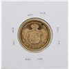 Image 2 : 1876-EB Sweden 2 Kroner Gold Coin