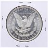 Image 2 : 1882-O $1 Morgan Silver Dollar Coin