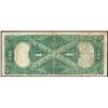 Image 2 : 1917 $1 Legal Tender STAR Note