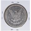 Image 2 : 1883-S $1 Morgan Silver Dollar Coin