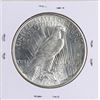 Image 2 : 1926-S $1 Peace Silver Dollar Coin