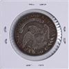 Image 2 : 1824 Capped Bust Half Dollar Coin